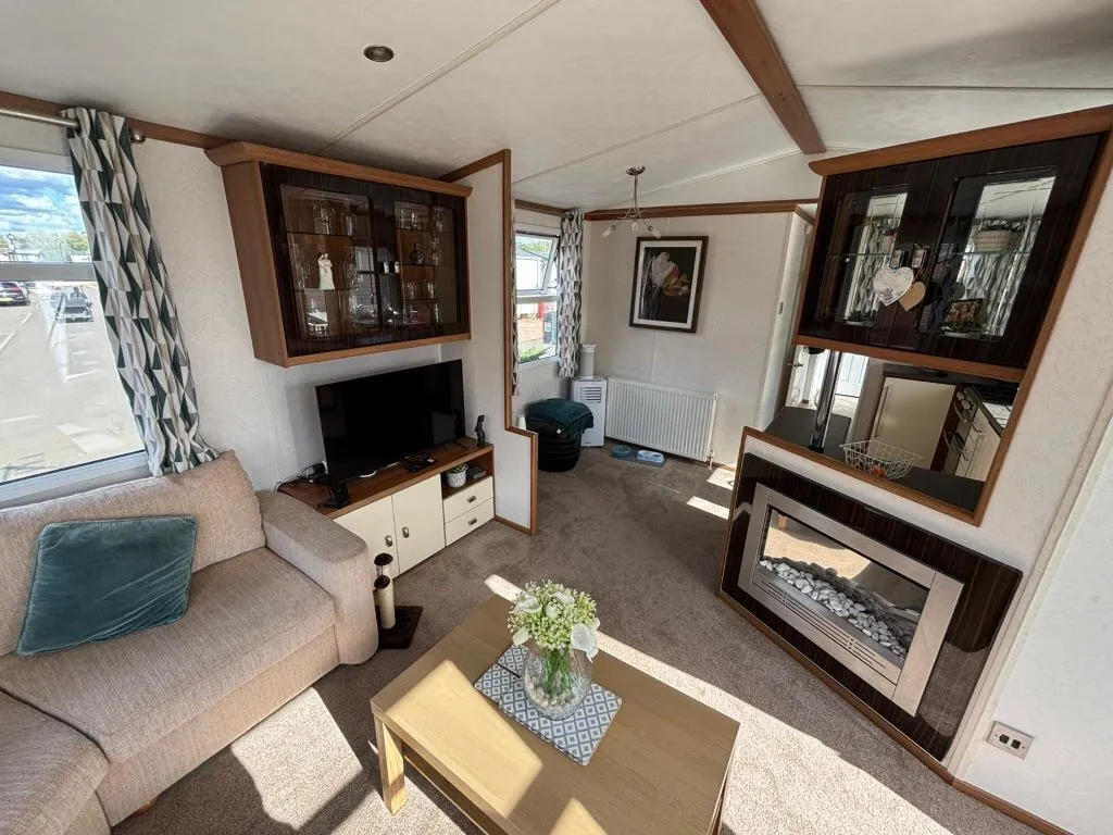 Tiddington Road, Stratford-Upon-Avon, CV37, photo 4