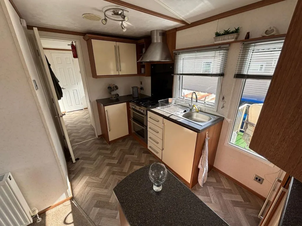 Tiddington Road, Stratford-Upon-Avon, CV37, photo 7