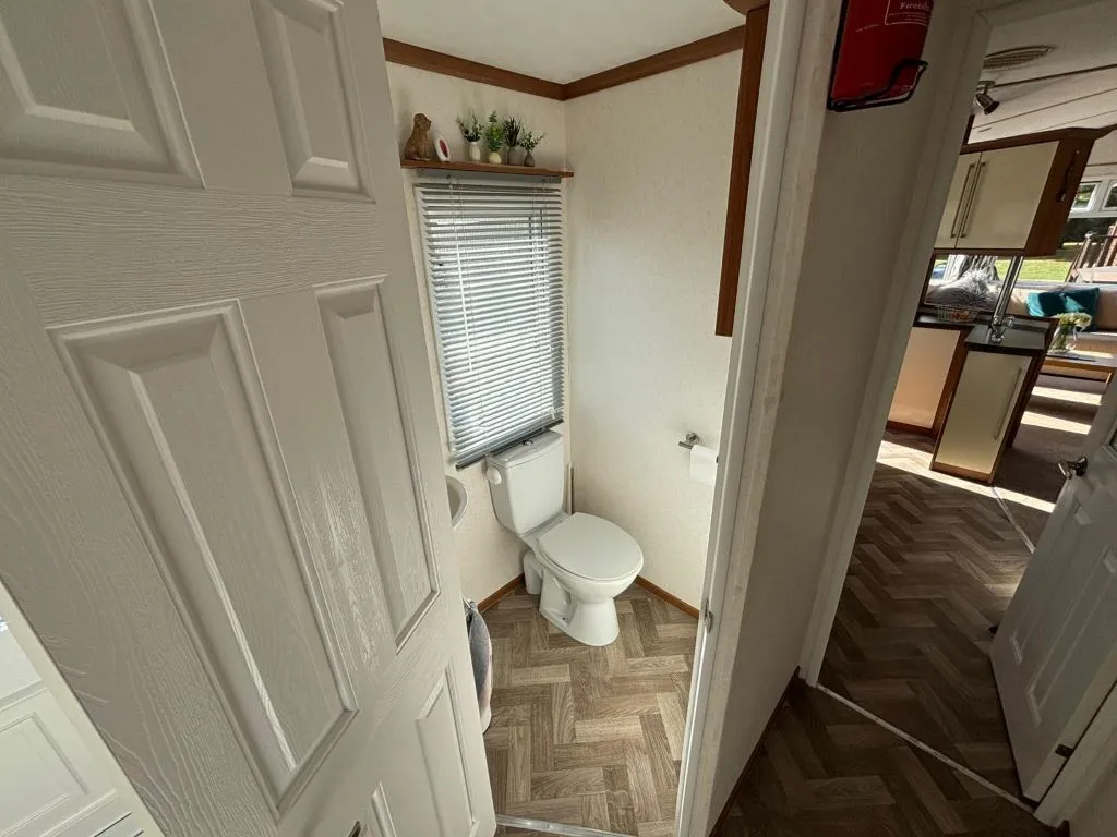 Tiddington Road, Stratford-Upon-Avon, CV37, photo 6