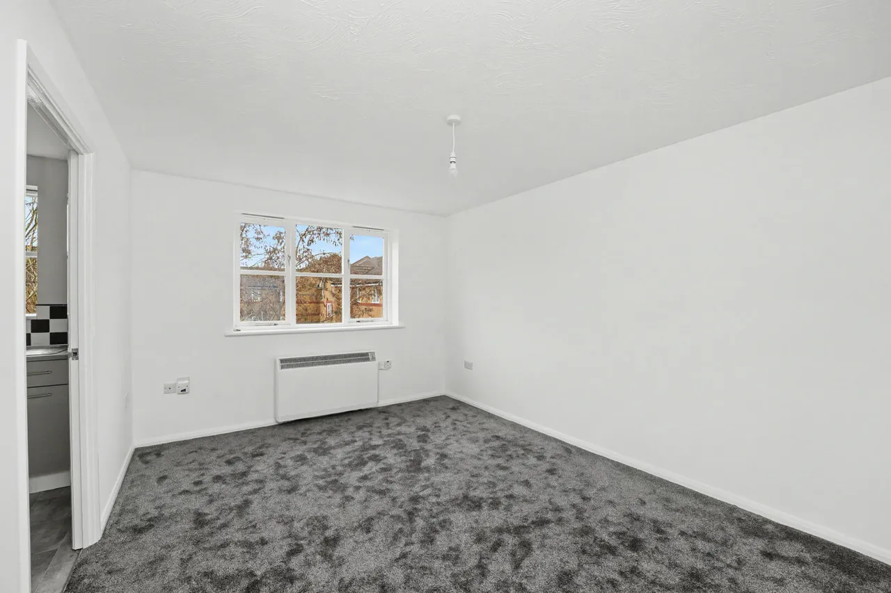 Polsten Mews, Enfield, EN3, photo 3