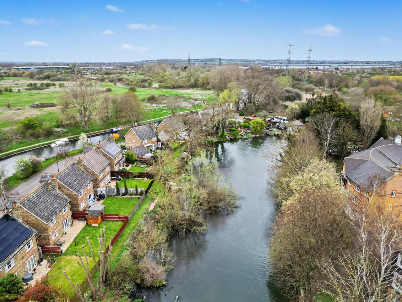 Polsten Mews, Enfield, EN3, photo 19