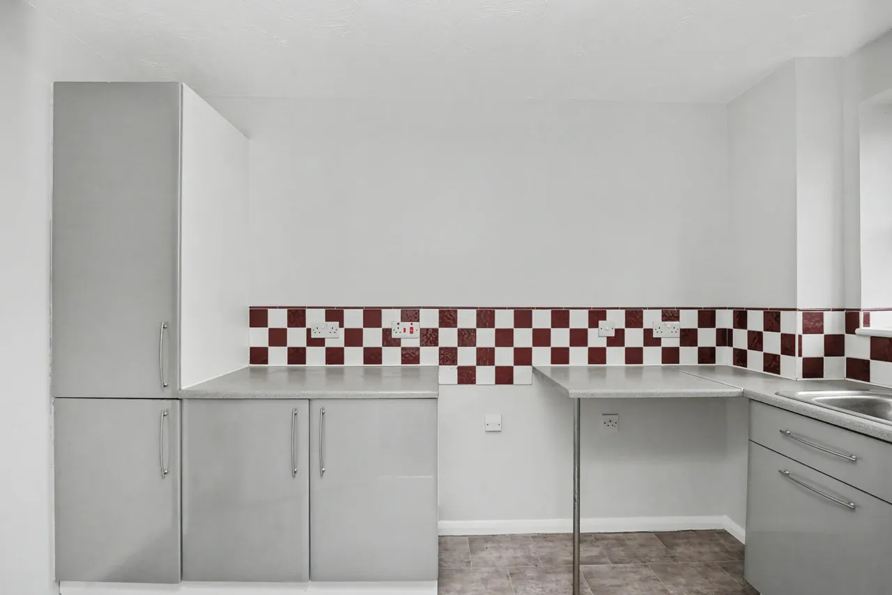 Polsten Mews, Enfield, EN3, photo 8