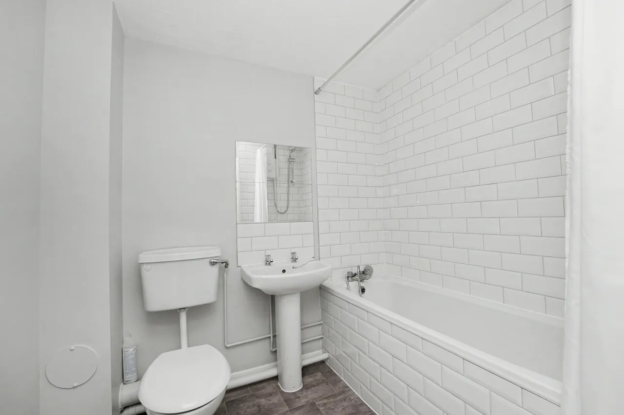 Polsten Mews, Enfield, EN3, photo 7