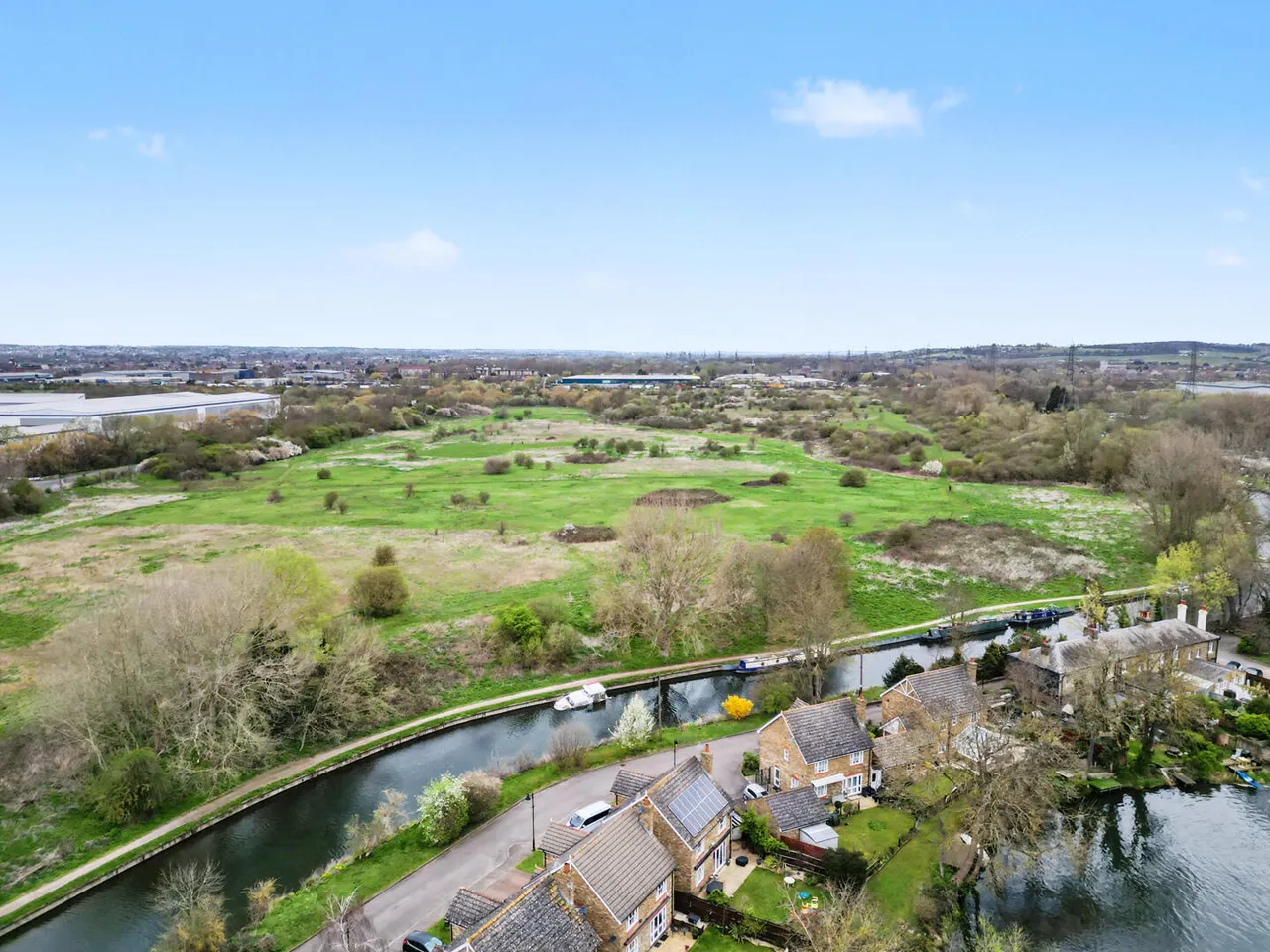 Polsten Mews, Enfield, EN3, photo 14