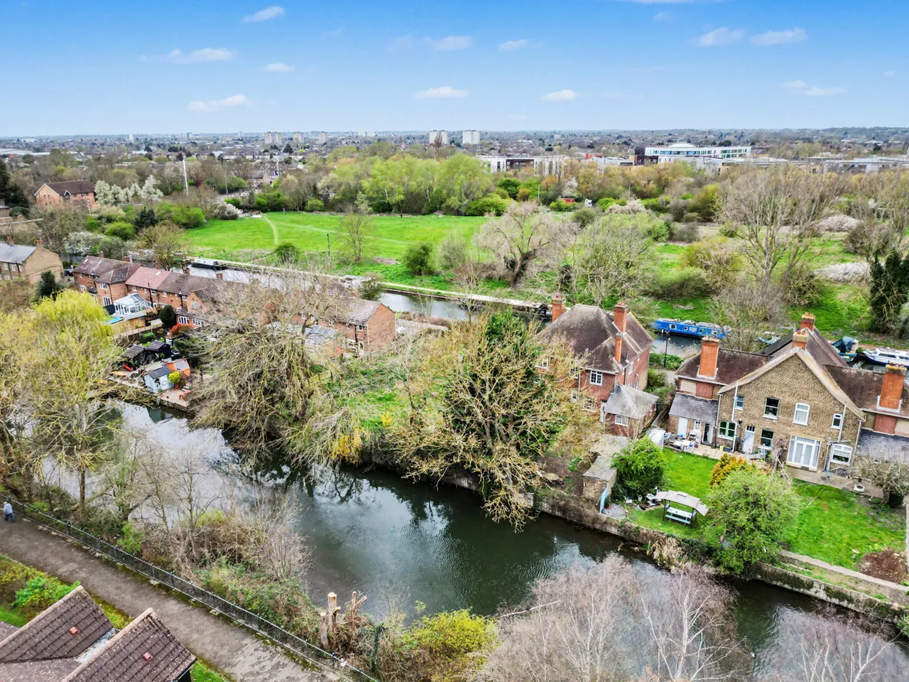 Polsten Mews, Enfield, EN3, photo 17