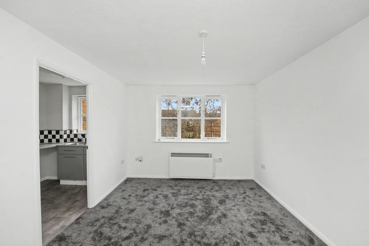 Polsten Mews, Enfield, EN3, photo 4