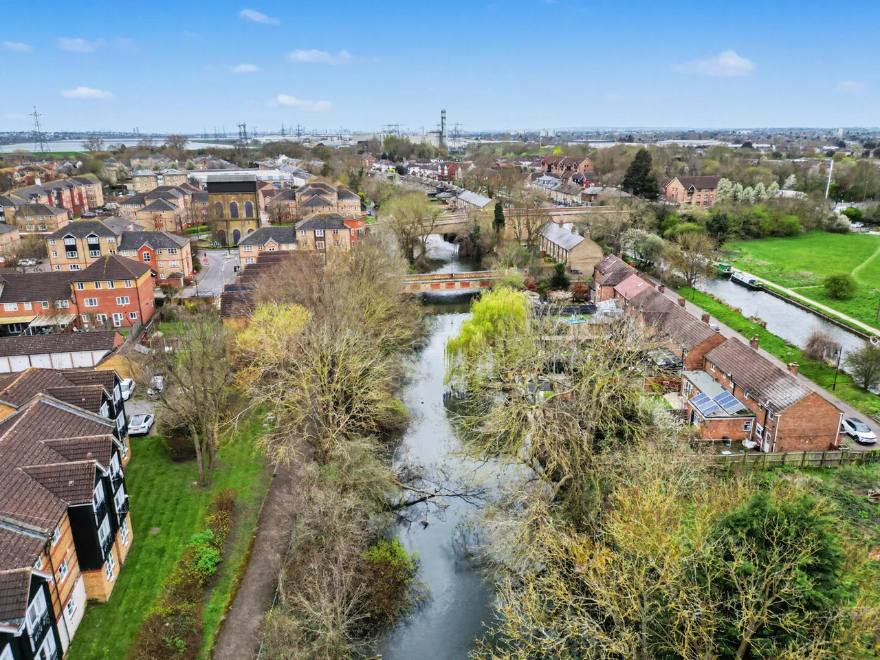 Polsten Mews, Enfield, EN3, photo 18