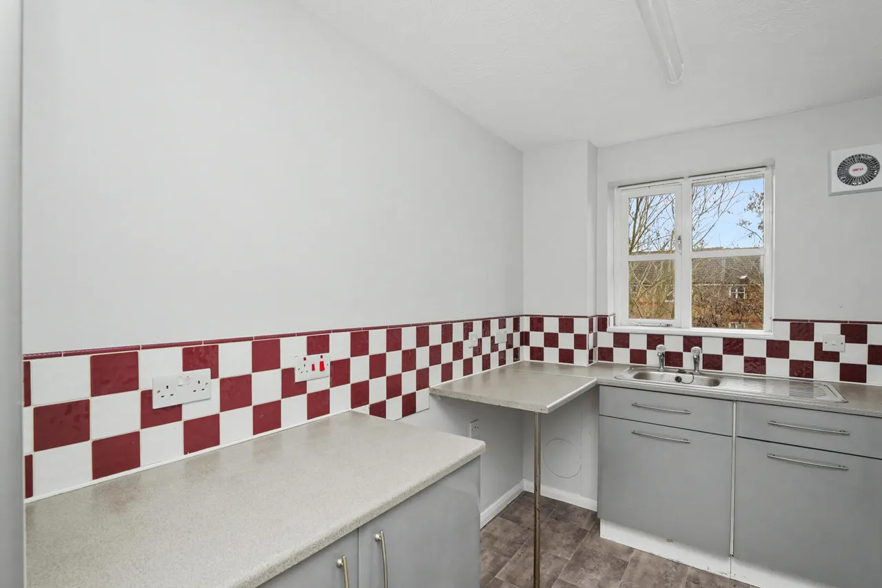 Polsten Mews, Enfield, EN3, photo 9