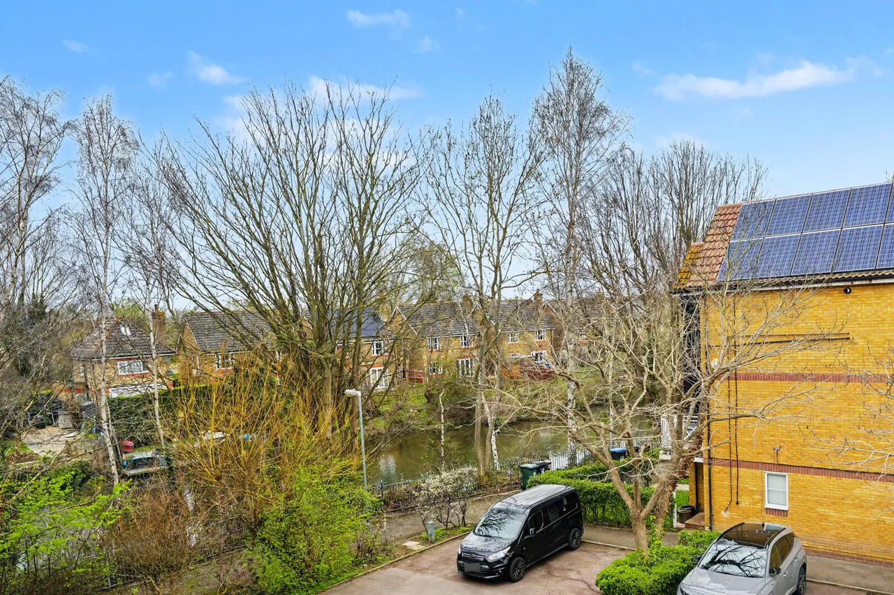 Polsten Mews, Enfield, EN3, photo 23