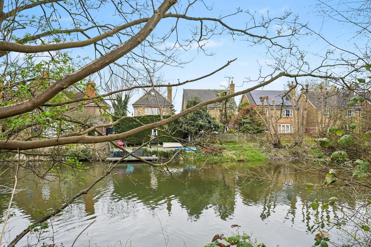Polsten Mews, Enfield, EN3, photo 15