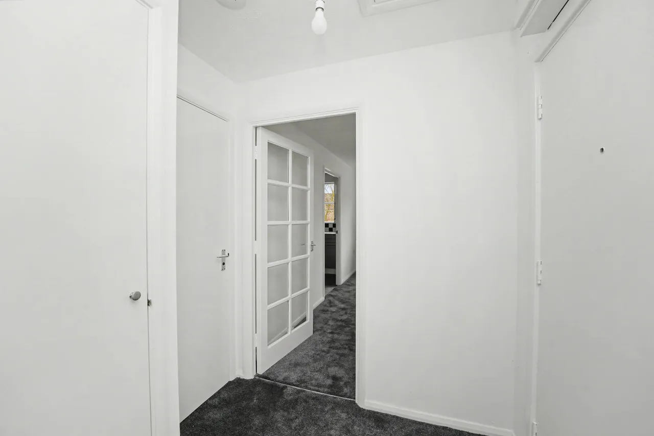 Polsten Mews, Enfield, EN3, photo 12