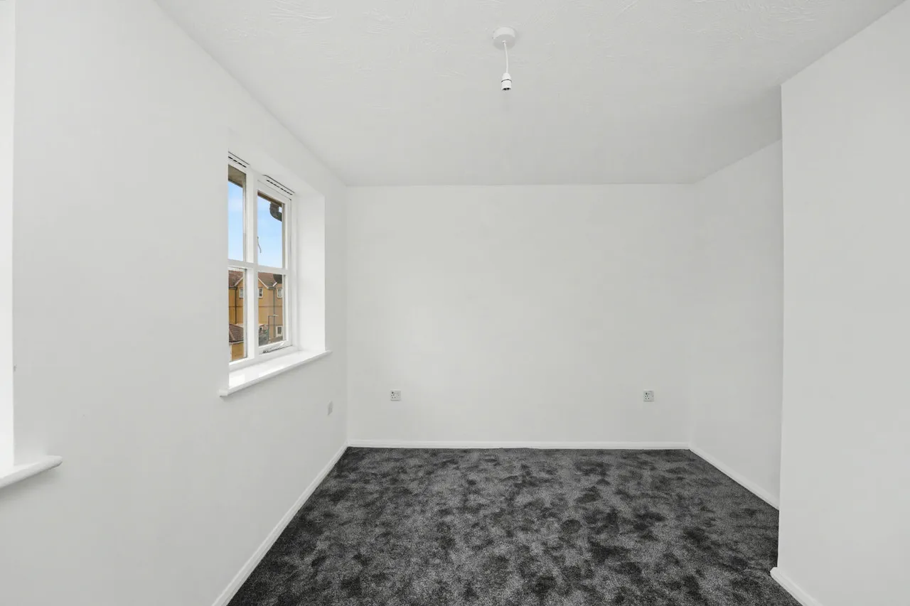 Polsten Mews, Enfield, EN3, photo 10