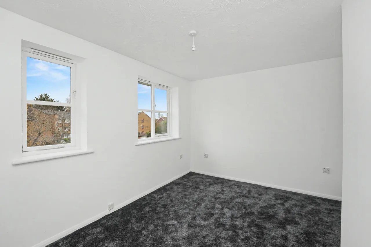 Polsten Mews, Enfield, EN3, photo 6