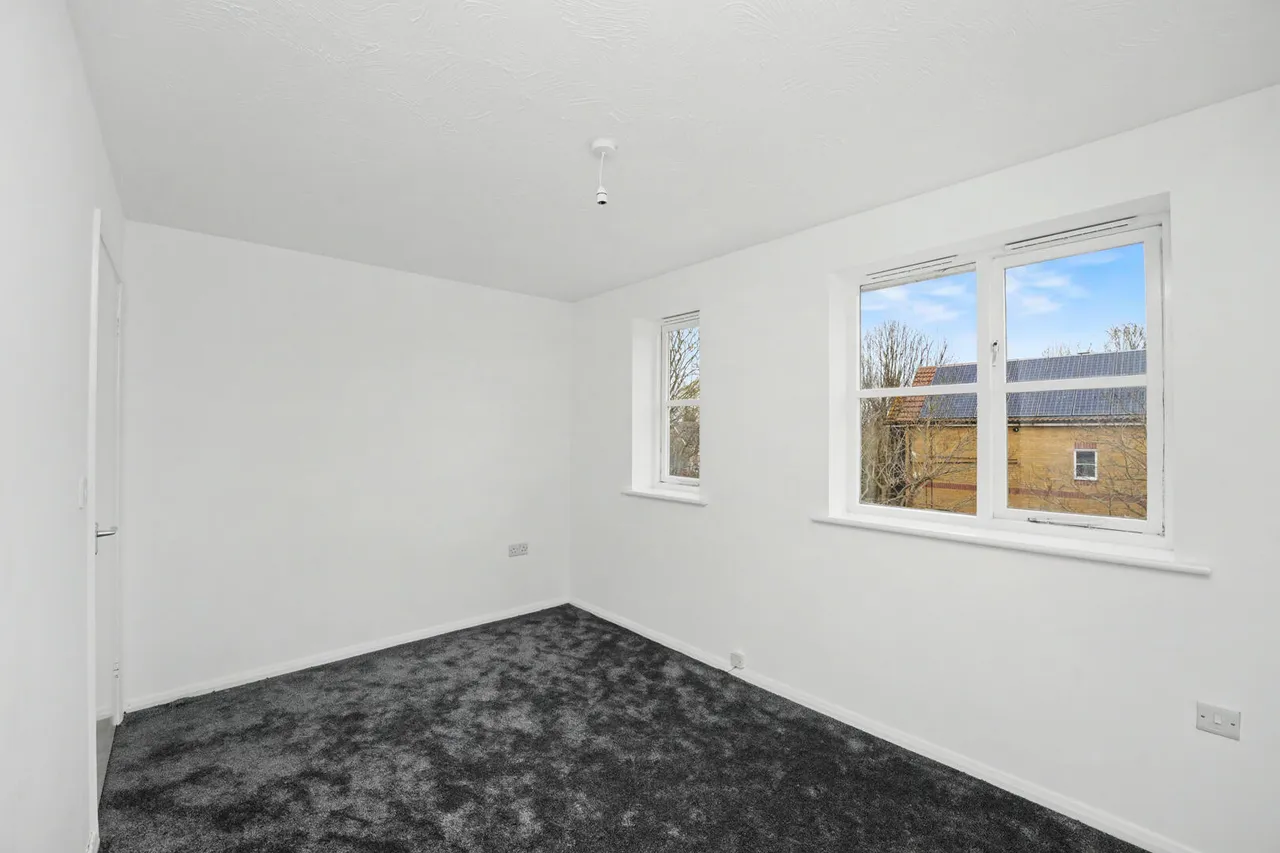 Polsten Mews, Enfield, EN3, photo 11