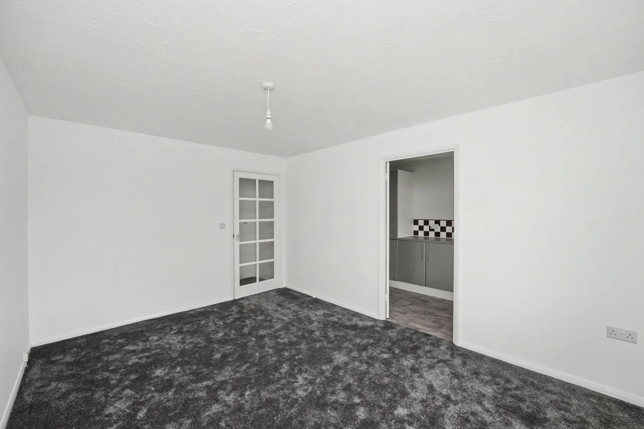 Polsten Mews, Enfield, EN3, photo 5
