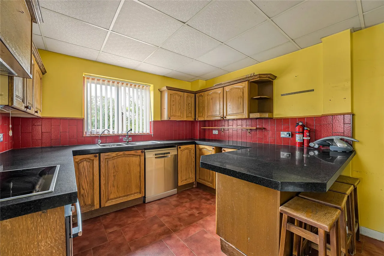 Mounts Road, Greenhithe, DA9, photo 25