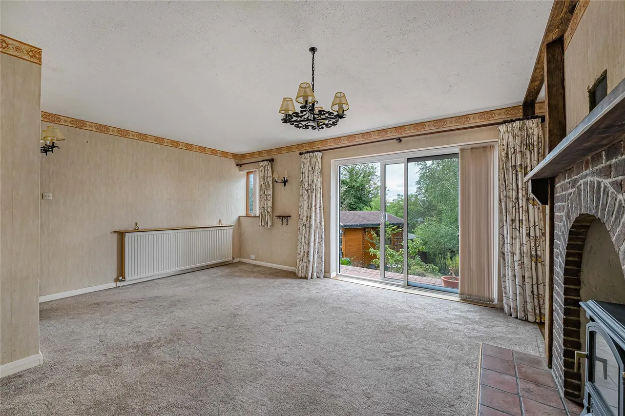 Mounts Road, Greenhithe, DA9, photo 4