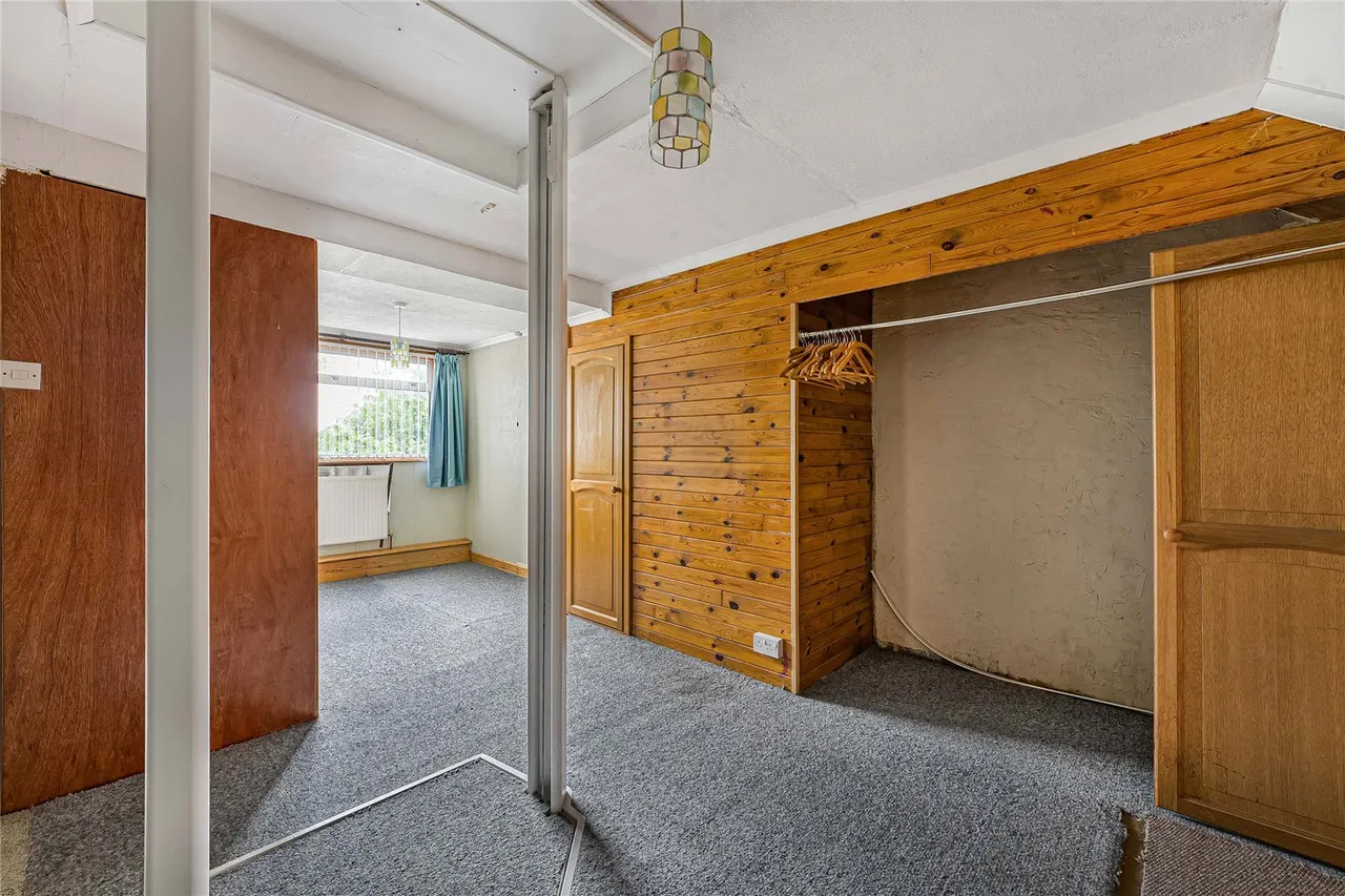 Mounts Road, Greenhithe, DA9, photo 12