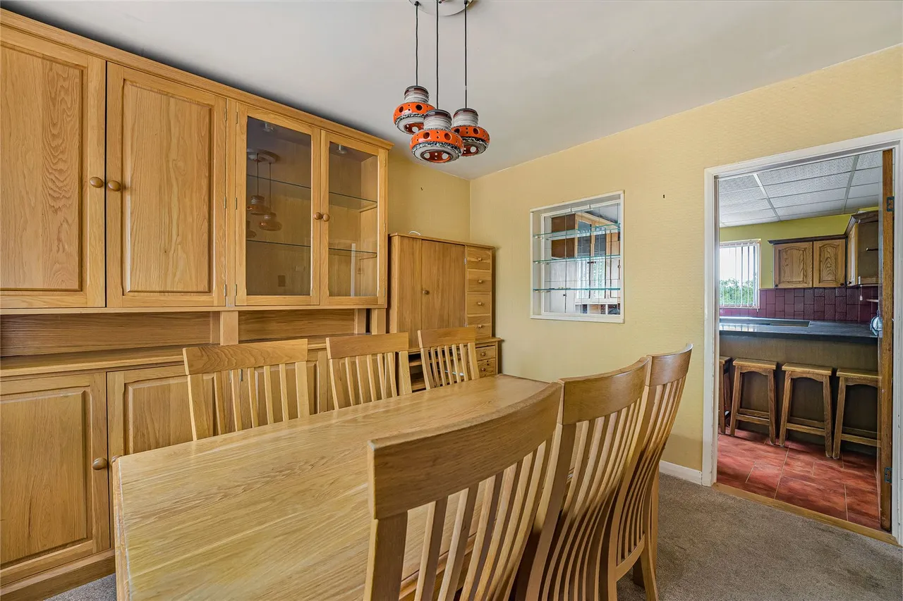 Mounts Road, Greenhithe, DA9, photo 27