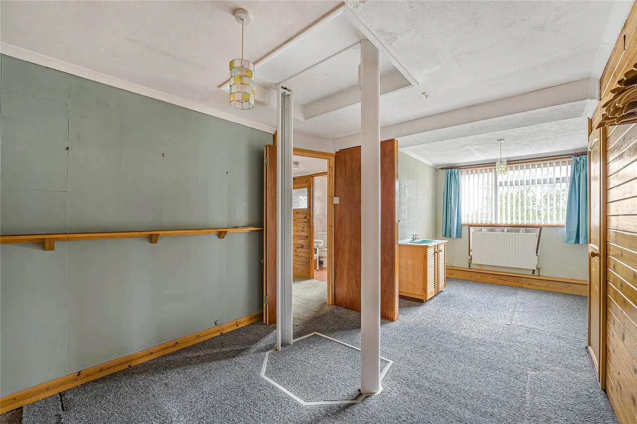 Mounts Road, Greenhithe, DA9, photo 10