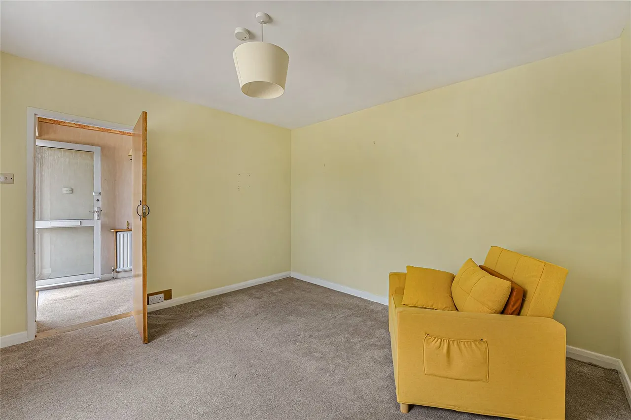 Mounts Road, Greenhithe, DA9, photo 8