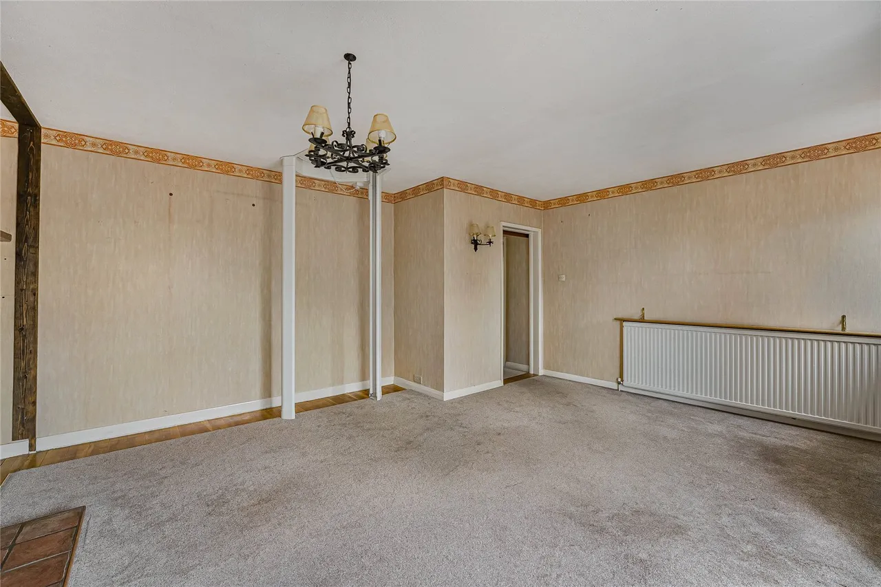 Mounts Road, Greenhithe, DA9, photo 22