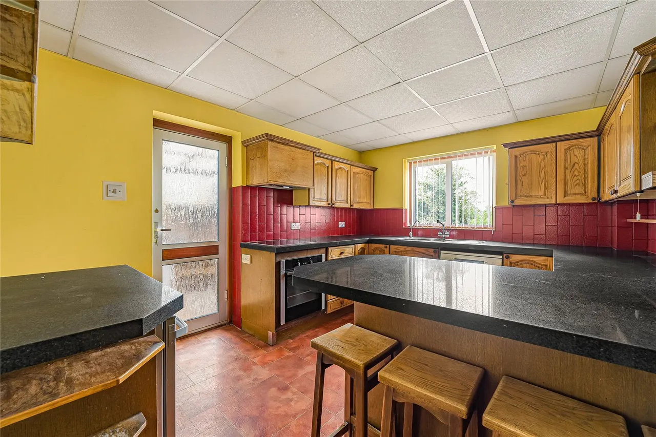 Mounts Road, Greenhithe, DA9, photo 6