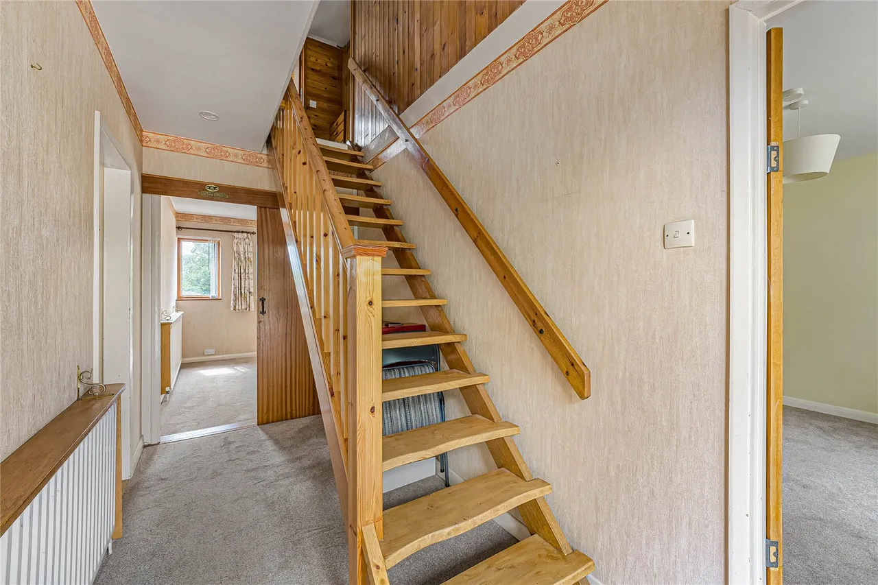 Mounts Road, Greenhithe, DA9, photo 20