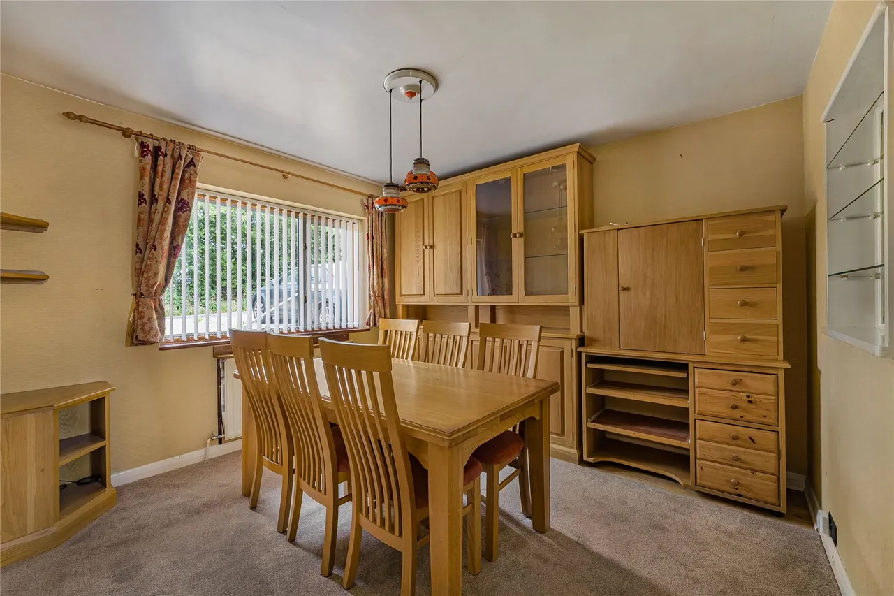 Mounts Road, Greenhithe, DA9, photo 26