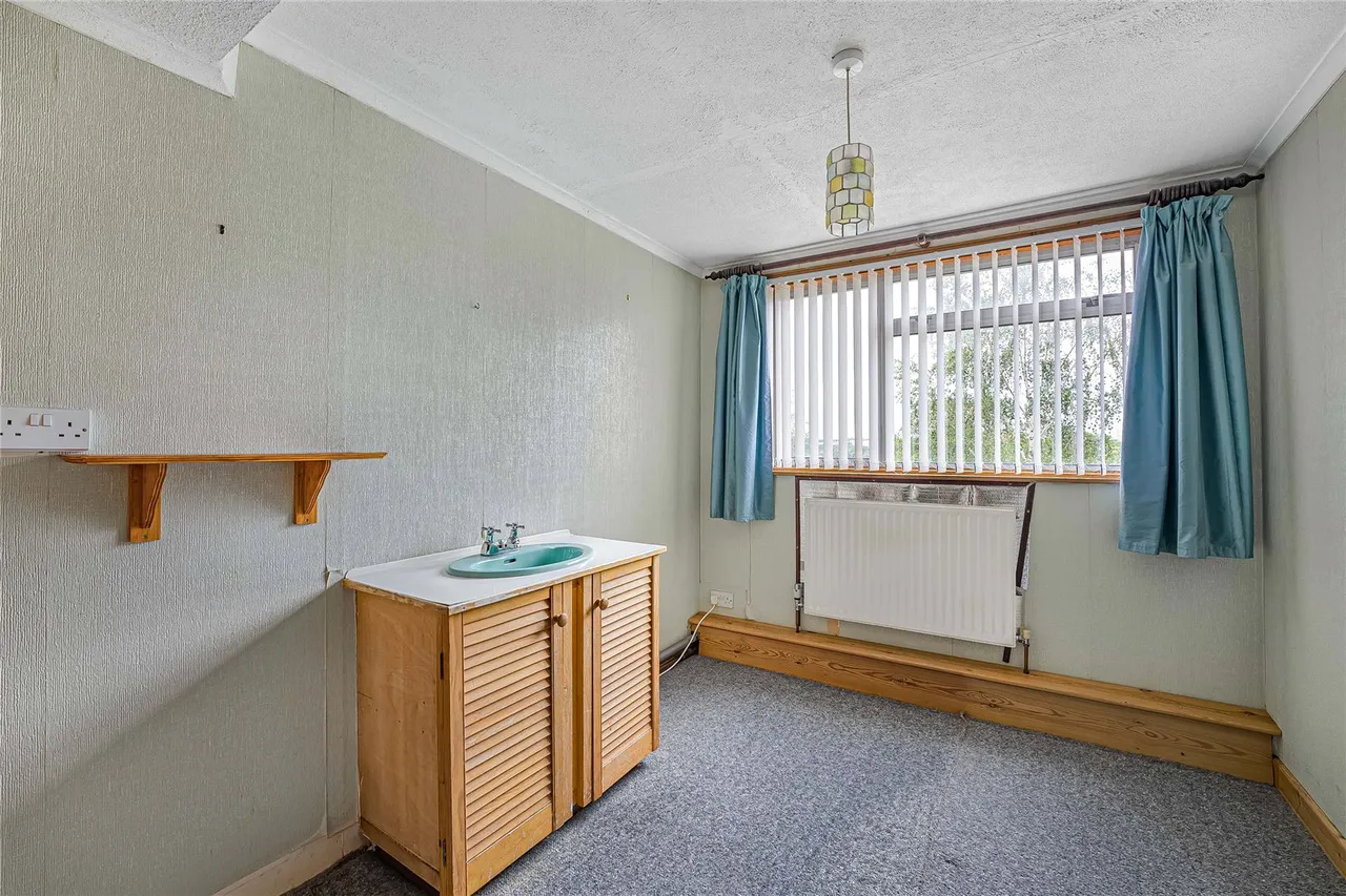 Mounts Road, Greenhithe, DA9, photo 11