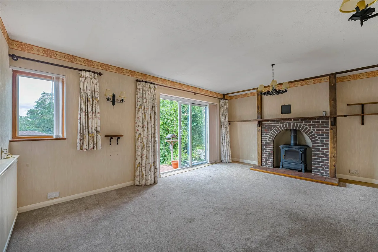 Mounts Road, Greenhithe, DA9, photo 21