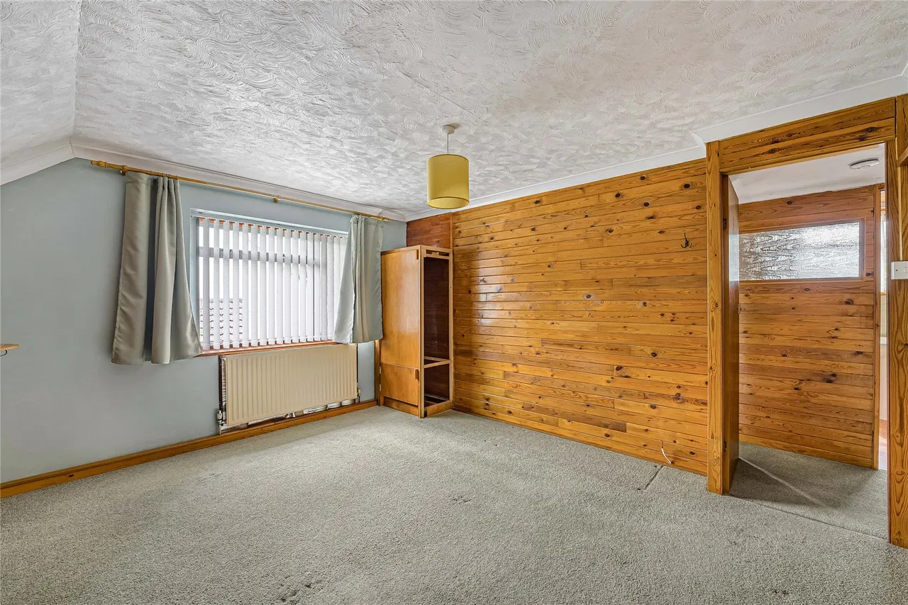 Mounts Road, Greenhithe, DA9, photo 29