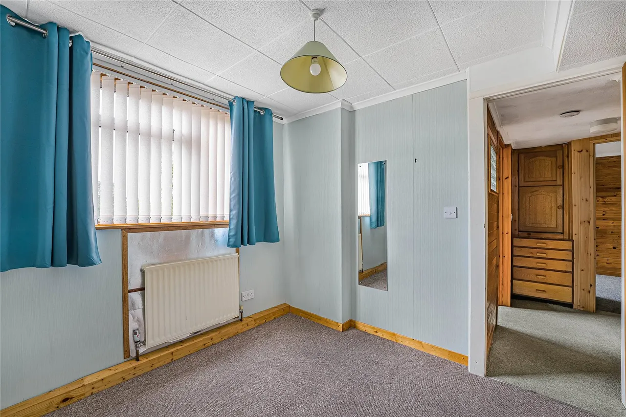 Mounts Road, Greenhithe, DA9, photo 14