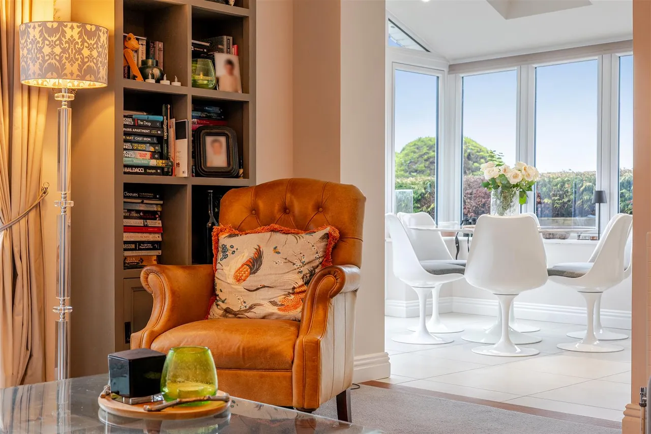Havelock Road, Warsash, photo 9