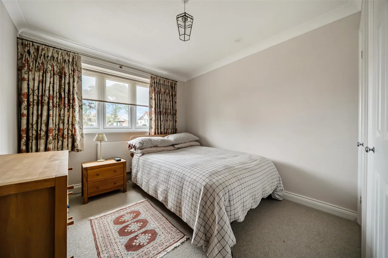 Havelock Road, Warsash, photo 20