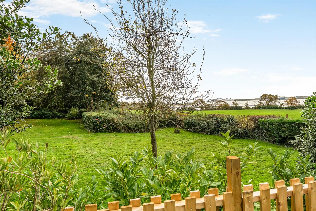 Havelock Road, Warsash, photo 5