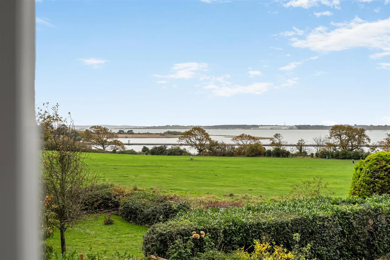 Havelock Road, Warsash, photo 24