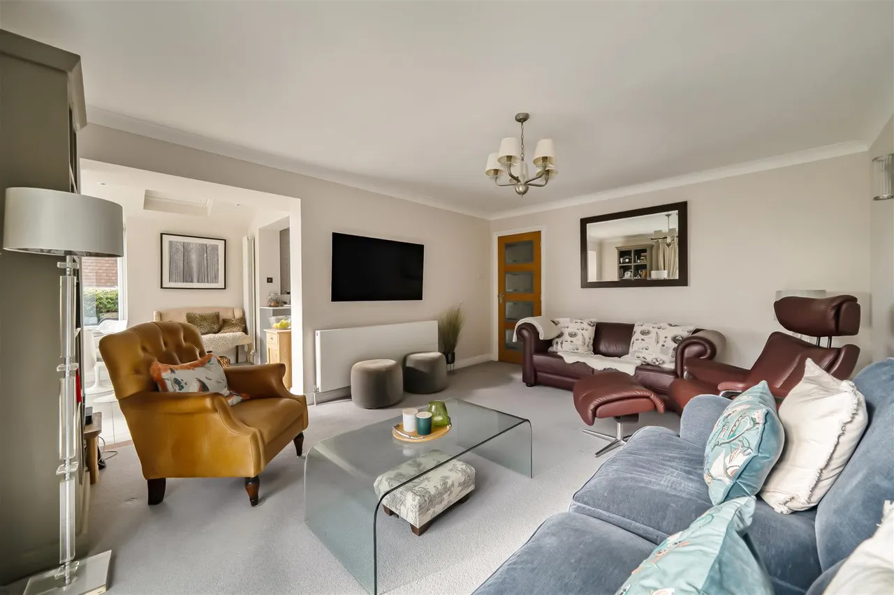 Havelock Road, Warsash, photo 10