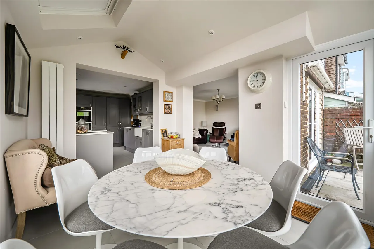 Havelock Road, Warsash, photo 12