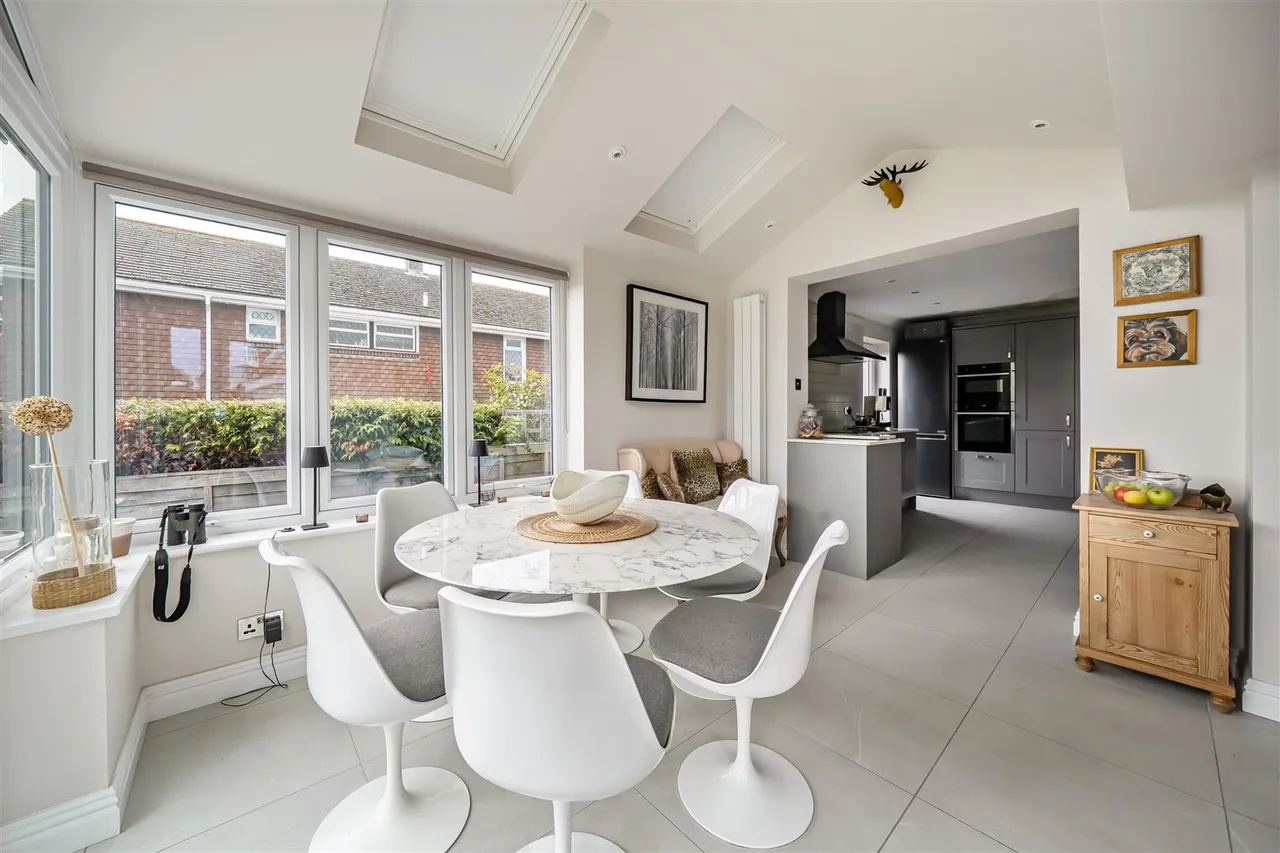 Havelock Road, Warsash, photo 7