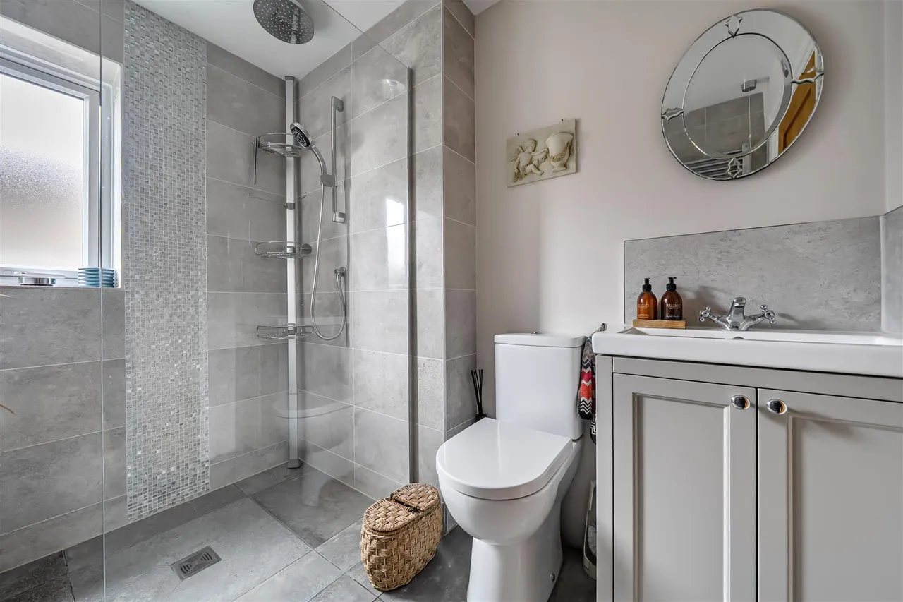 Havelock Road, Warsash, photo 17