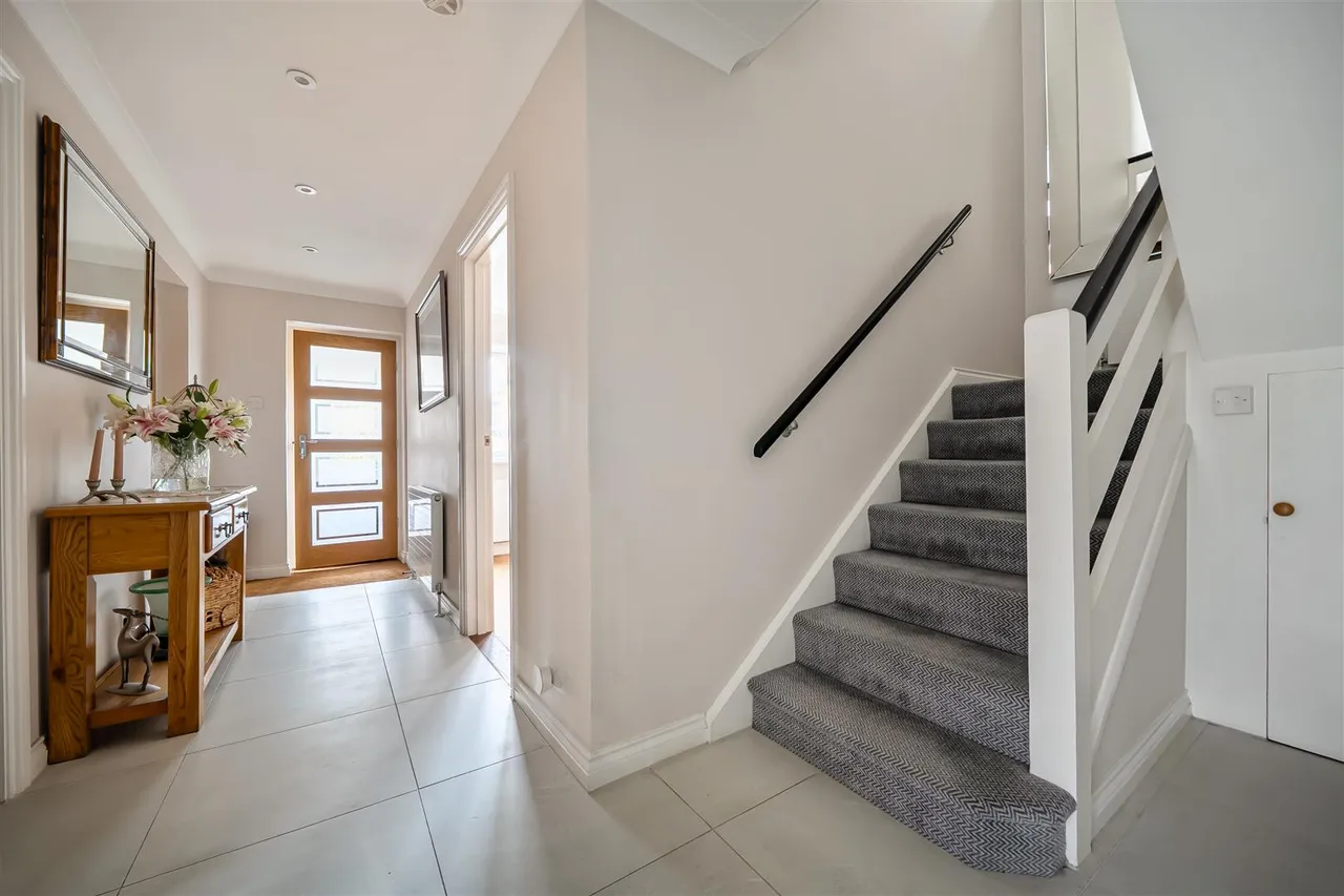 Havelock Road, Warsash, photo 13