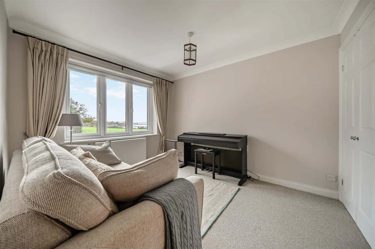 Havelock Road, Warsash, photo 19