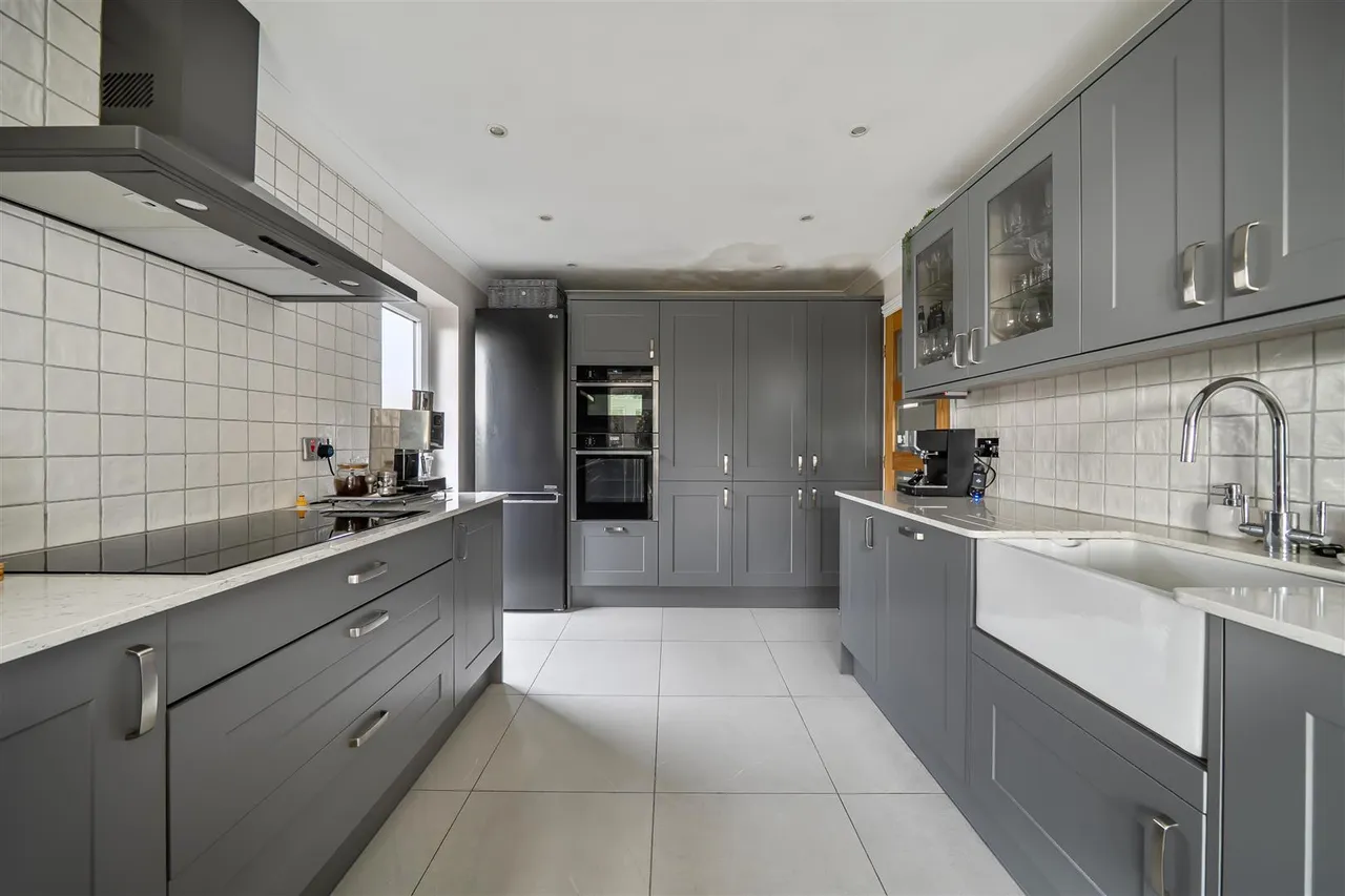 Havelock Road, Warsash, photo 8