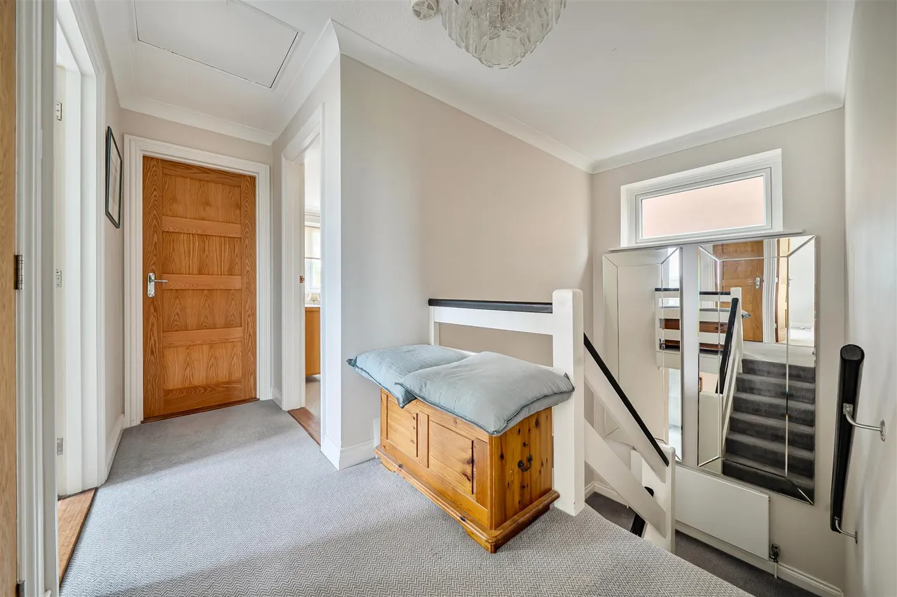 Havelock Road, Warsash, photo 22