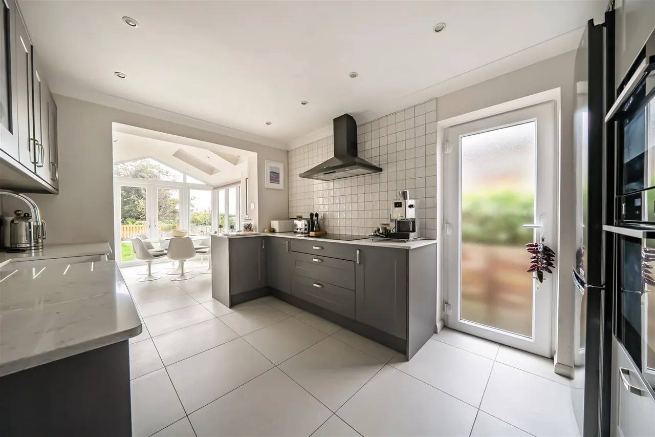 Havelock Road, Warsash, photo 3
