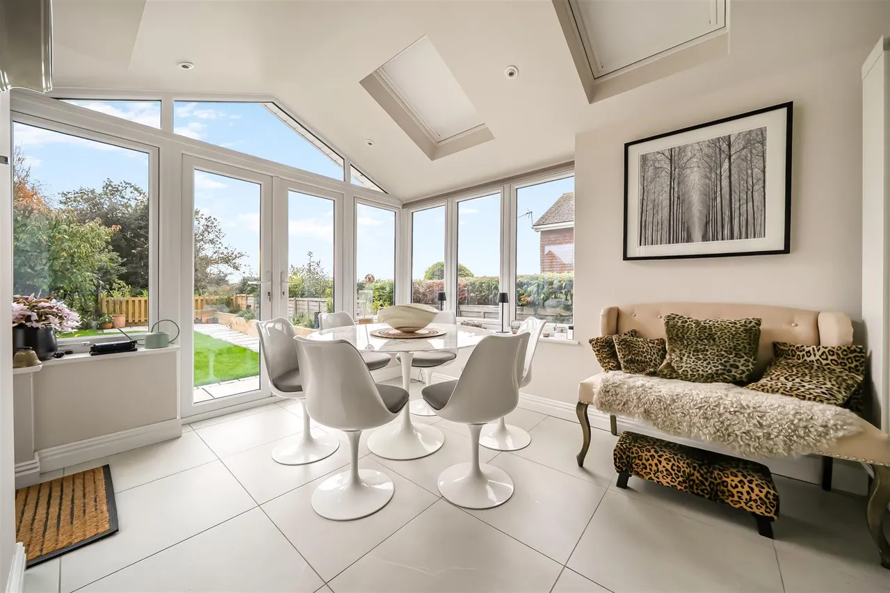 Havelock Road, Warsash, photo 6