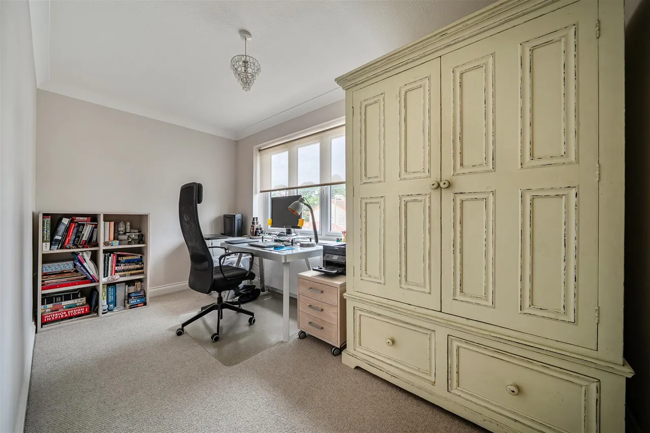 Havelock Road, Warsash, photo 23