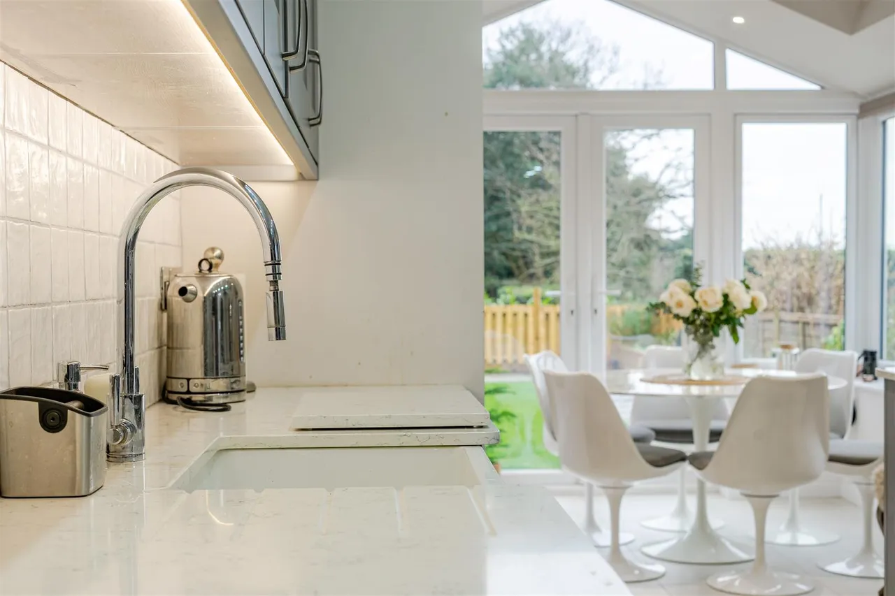 Havelock Road, Warsash, photo 11