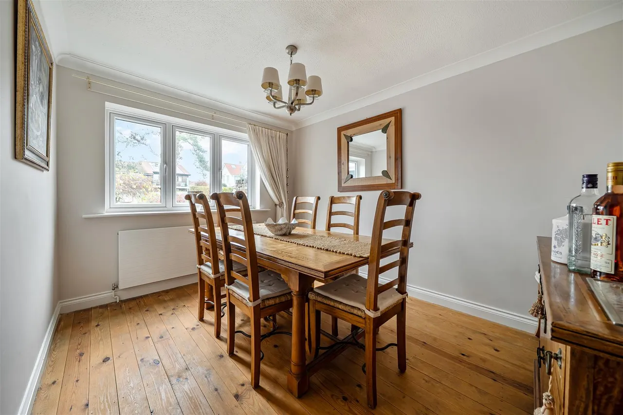 Havelock Road, Warsash, photo 14